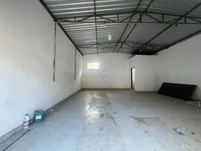 Ponto Comercial para alugar, 50m² no Jardim das Cerejeiras, Arujá