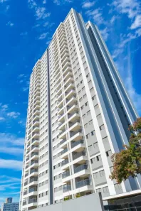 Apartamento com 2 Quartos para alugar, 78m² no Vila Marumby, Maringá