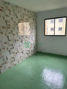 Apartamento com 2 Quartos à venda, 45m² no Vila Ema, São Vicente