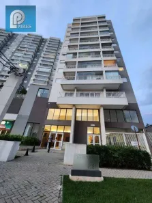 Apartamento com 1 Quarto à venda, 35m² no Penha de França, São Paulo