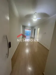 Casa de Condomínio com 3 Quartos à venda, 120m² no Sítios de Recreio Nascimento, Marília