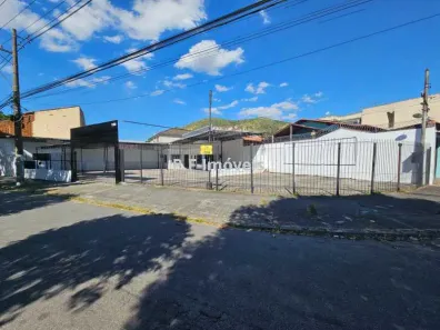 Ponto Comercial à venda, 104m² no Jardim Sulacap, Rio de Janeiro