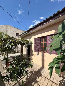 Casa com 2 Quartos à venda, 77m² no Nossa Senhora do Rosário, Santa Maria
