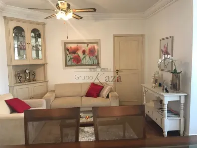 Apartamento com 3 Quartos à venda, 156m² no Perdizes, São Paulo
