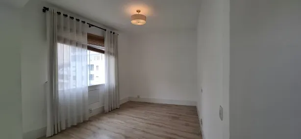 Apartamento com 2 Quartos para alugar, 97m² no Copacabana, Rio de Janeiro