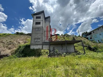 Lote/Terreno à venda, 780m² no Flores da Cunha, Flores da Cunha
