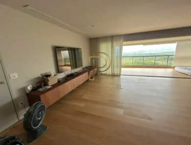 Apartamento com 4 Quartos à venda, 192m² no Barra da Tijuca, Rio de Janeiro