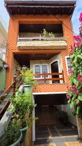 Sobrado com 2 Quartos à venda, 220m² no Jardim Cidade Pirituba, São Paulo