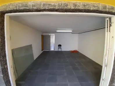 Sobrado com 3 Quartos à venda, 220m² no Mirandópolis, São Paulo