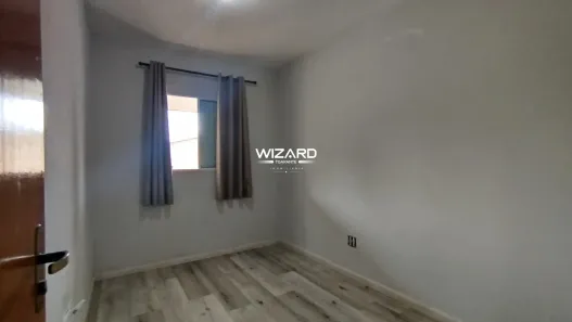 Apartamento com 2 Quartos à venda, 48m² no Cidade Líder, São Paulo