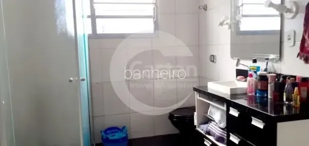 Casa com 2 Quartos à venda, 250m² no Vila Paulo Silas, São Paulo