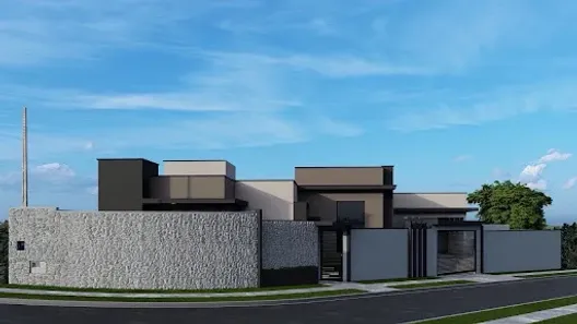 Casa com 3 Quartos à venda, 188m² no Portal Ville Jardins, Boituva