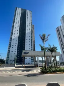 Apartamento com 3 Quartos à venda, 135m² no Parque Esplanada, Embu das Artes