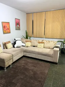 Apartamento com 3 Quartos à venda, 120m² no Setor Oeste, Goiânia