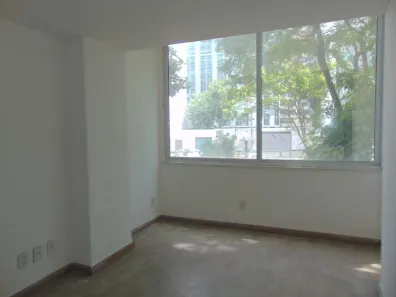 Sala Comercial para alugar, 130m² no Centro, Rio de Janeiro