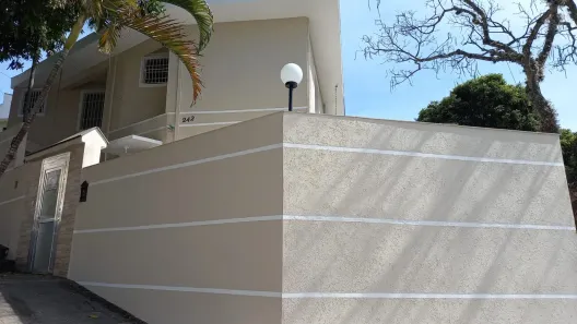 Sobrado com 3 Quartos à venda, 112m² no Parque Peruche, São Paulo