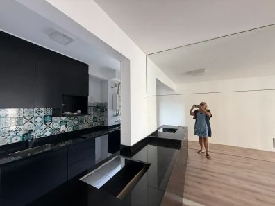 Apartamento com 2 Quartos à venda, 86m² no Jardim Flor da Montanha, Guarulhos
