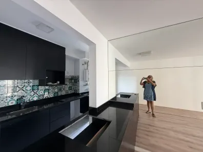 Apartamento com 2 Quartos à venda, 86m² no Jardim Flor da Montanha, Guarulhos