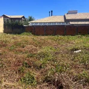 Lote/Terreno à venda, 450m² no Ingleses do Rio Vermelho, Florianópolis