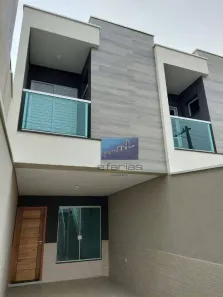 Sobrado com 3 Quartos à venda, 130m² no Vila Granada, São Paulo