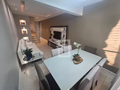 Cobertura com 3 Quartos à venda, 194m² no Barra da Tijuca, Rio de Janeiro