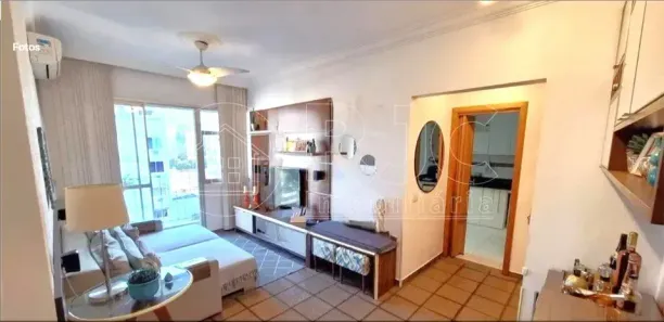 Apartamento com 3 Quartos à venda, 142m² no Tijuca, Rio de Janeiro