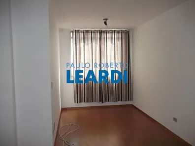 Apartamento com 2 Quartos para alugar, 60m² no Vila Clementino, São Paulo