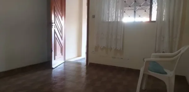 Casa com 4 Quartos à venda, 207m² no Jardim Dulce, Santa Bárbara D'Oeste