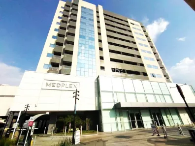 Ponto Comercial para alugar, 129m² no Botafogo, Campinas