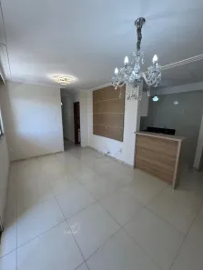 Apartamento com 3 Quartos à venda, 72m² no Buraquinho, Lauro de Freitas