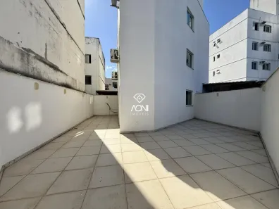 Apartamento com 1 Quarto à venda, 100m² no Jardim da Penha, Vitória