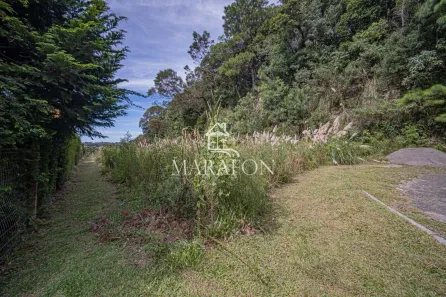Lote/Terreno à venda, 1304m² no Vale das Colinas, Gramado