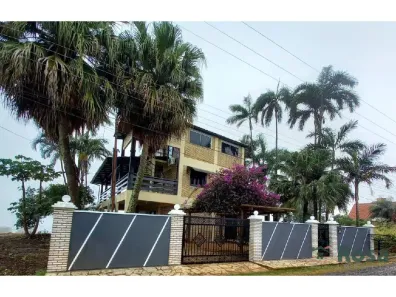 Casa com 3 Quartos à venda, 500m² no , Chapada dos Guimarães