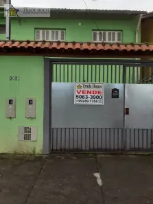 Sobrado com 3 Quartos à venda, 280m² no Ipiranga, São Paulo