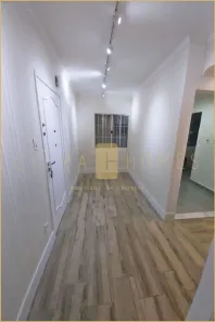 Apartamento com 1 Quarto à venda, 48m² no Vila Mariana, São Paulo