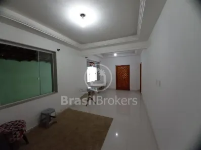Casa com 4 Quartos à venda, 251m² no Piedade, Rio de Janeiro