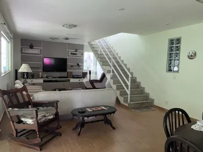Fazenda/Sítio com 4 Quartos à venda, 1200m² no Recreio dos Bandeirantes, Rio de Janeiro