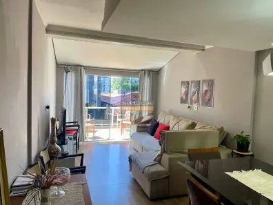 Sobrado com 2 Quartos à venda, 117m² no Centro, Diadema