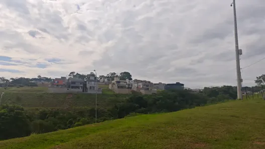 Lote/Terreno à venda, 360m² no Jardins Bolonha, Senador Canedo