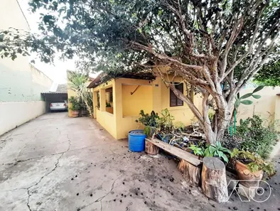 Casa com 2 Quartos à venda, 125m² no Jardim Algodoal, Piracicaba