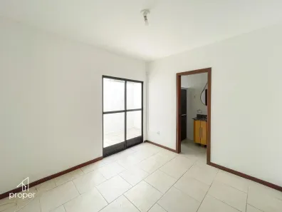 Apartamento com 1 Quarto para alugar, 46m² no Centro, Pelotas