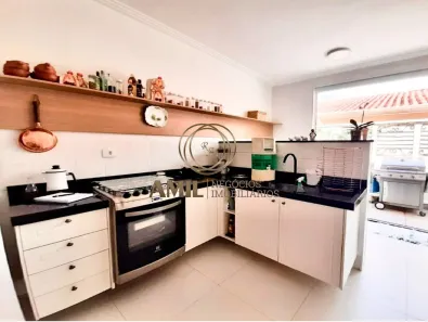 Casa com 3 Quartos à venda, 225m² no Urbanova I, São José dos Campos