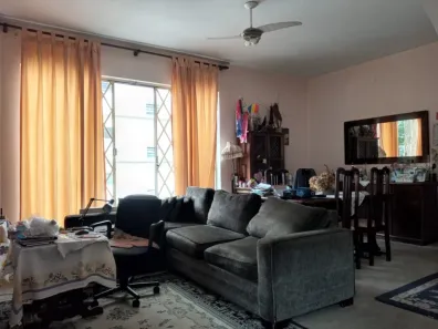 Casa com 3 Quartos à venda, 356m² no Vila Mariana, São Paulo