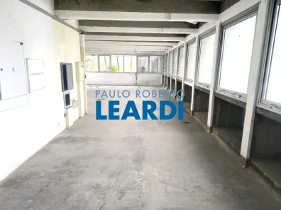 Sala Comercial com 3 Quartos para alugar, 219m² no Cerqueira César, São Paulo