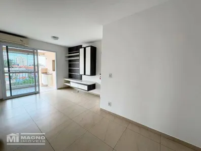 Apartamento com 3 Quartos à venda, 94m² no Mooca, São Paulo