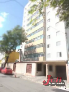 Apartamento com 2 Quartos à venda, 70m² no Rudge Ramos, São Bernardo do Campo