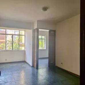 Apartamento com 3 Quartos à venda, 80m² no Maracanã, Rio de Janeiro