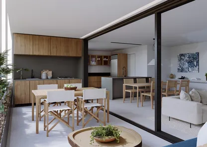 Cobertura com 4 Quartos à venda, 579m² no Urca, Rio de Janeiro