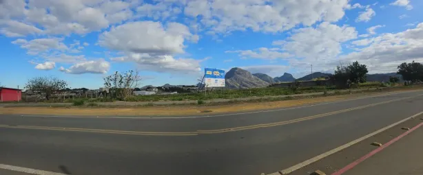 Lote/Terreno à venda, 5184m² no Cariacica Sede, Cariacica