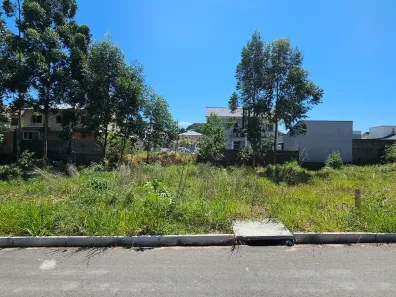 Lote/Terreno à venda, 200m² no Bela Vista, Palhoça